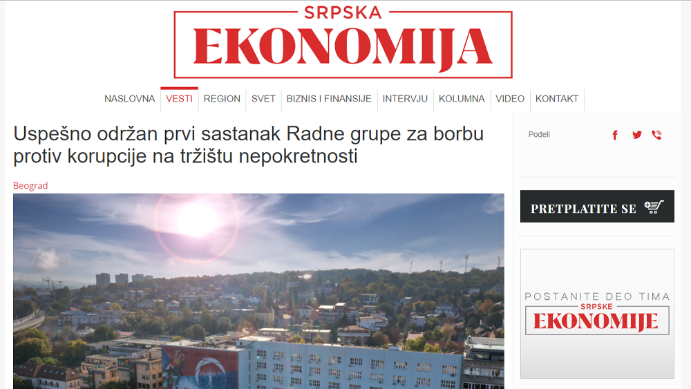 /content/Vesti/2023/08/saopstenje - se.png